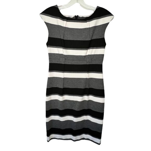 Calvin Klein Dress - Picture 1 of 7